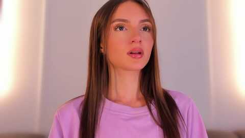 samirah_ @ myfreecams on 20240119