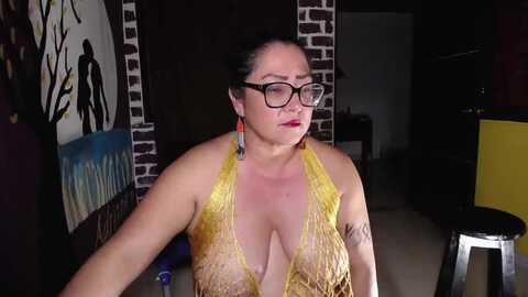 samrocker_sex @ myfreecams on 20240119