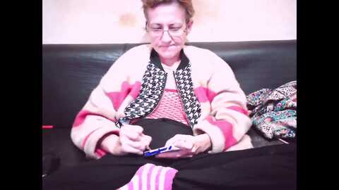 sexygeny @ myfreecams on 20240119