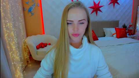 showmetheway @ myfreecams on 20240119