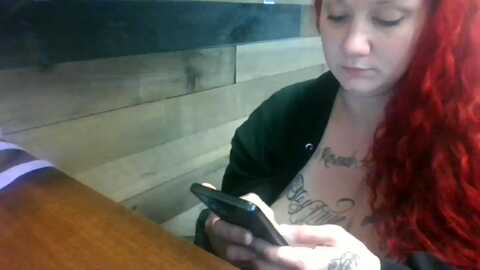 snowbunnyluv @ myfreecams on 20240119