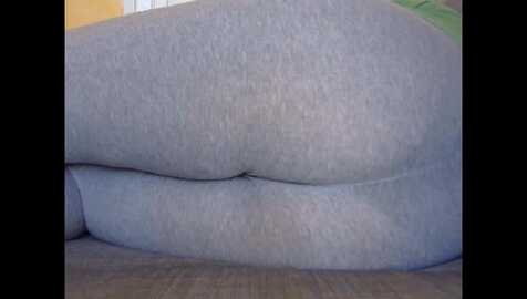 squirtylady38 @ myfreecams on 20240119