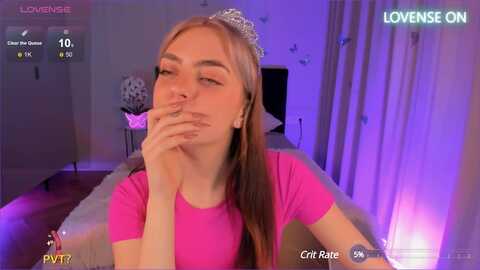 stefani_grand @ myfreecams on 20240119