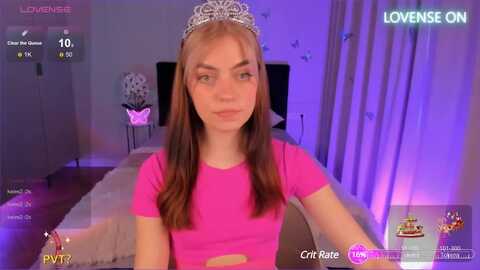 stefani_grand @ myfreecams on 20240119