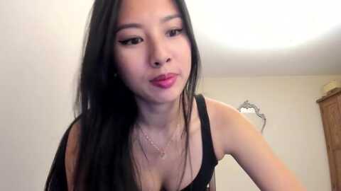 stephanie @ myfreecams on 20240119