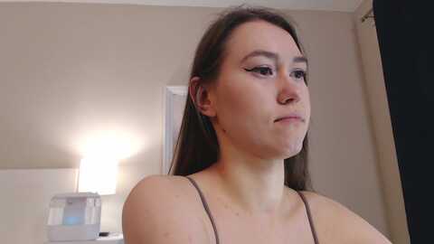 sweetpulse @ myfreecams on 20240119