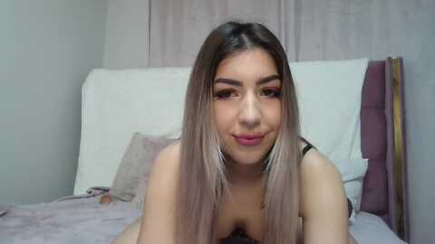 sweetsin @ myfreecams on 20240119