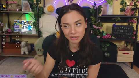 tamararay @ myfreecams on 20240119