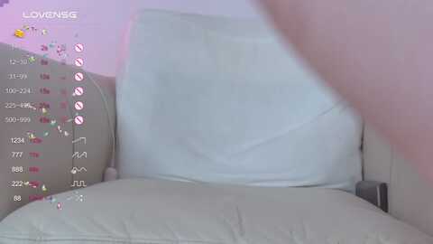 teentatalla @ myfreecams on 20240119