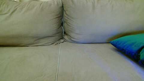 uglygirl_ @ myfreecams on 20240119