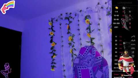 vale_amadoo