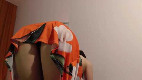 viktoriahoney @ myfreecams on 20240119