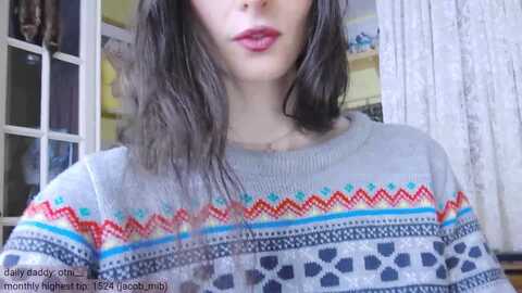 viola__ @ myfreecams on 20240119