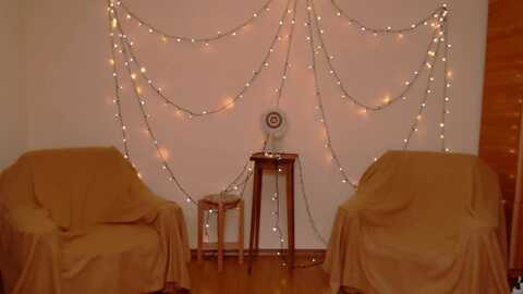 vivienne_clm @ myfreecams on 20240119