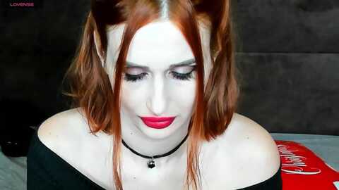 white_pie @ myfreecams on 20240119