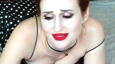 white_pie @ myfreecams on 20240119