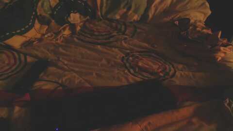 xsensuality69 @ myfreecams on 20240119