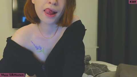 yuri_bday @ myfreecams on 20240119