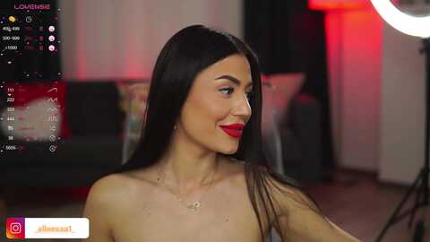 abbelawhite @ myfreecams on 20240120