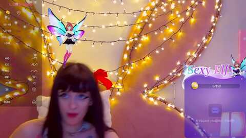 akiramado @ myfreecams on 20240120