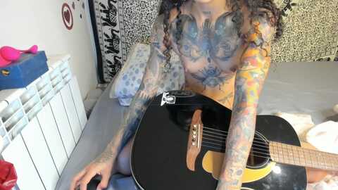 ama_music