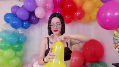 ana_ruh @ myfreecams on 20240120