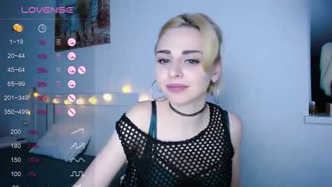 anasloves @ myfreecams on 20240120