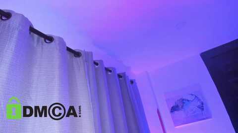 angel_weasley @ myfreecams on 20240120