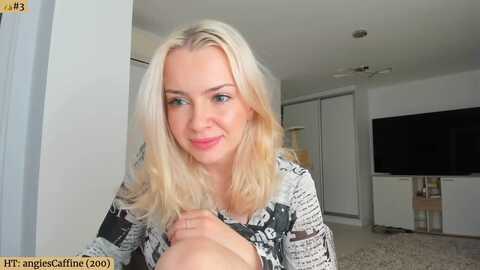 angie @ myfreecams on 20240120