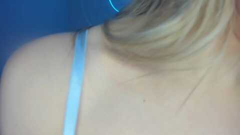 ariao @ myfreecams on 20240120