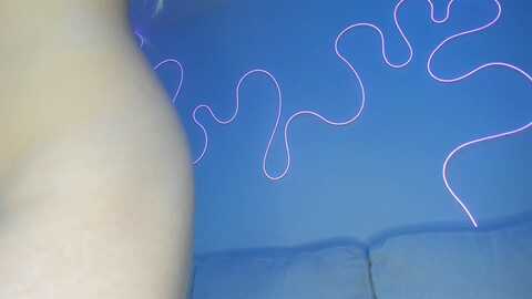 ariao @ myfreecams on 20240120