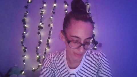 aspen_white @ myfreecams on 20240120