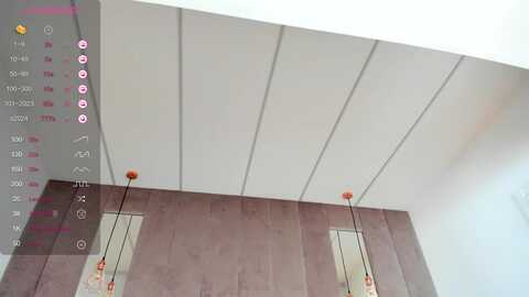 awesomejolie @ myfreecams on 20240120