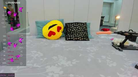 bellehale @ myfreecams on 20240120