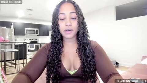 bestassonmfc @ myfreecams on 20240120