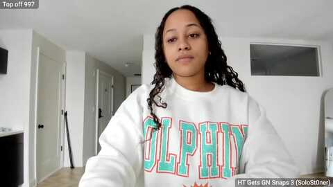 bestassonmfc @ myfreecams on 20240120