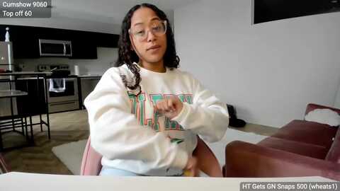 bestassonmfc @ myfreecams on 20240120