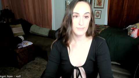 blairlennox @ myfreecams on 20240120