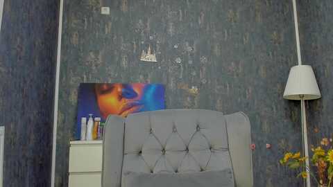 bo0ty_queen_ @ myfreecams on 20240120