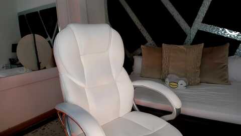 brendabuiles @ myfreecams on 20240120