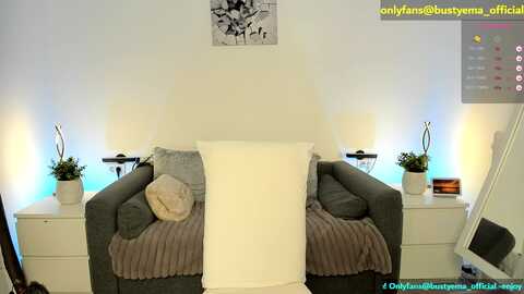 busty_ema @ myfreecams on 20240120