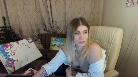 cassandragood @ myfreecams on 20240120