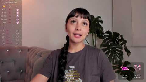 cloehangel @ myfreecams on 20240120