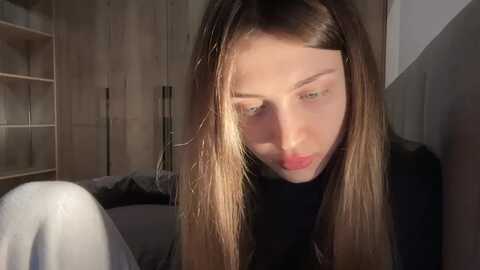 coconut_dream @ myfreecams on 20240120