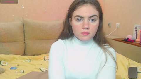 coconut_i @ myfreecams on 20240120