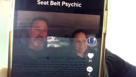 courtney @ myfreecams on 20240120