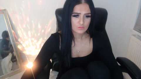 crystal_mfc @ myfreecams on 20240120