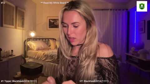 cutiepiekayla @ myfreecams on 20240120