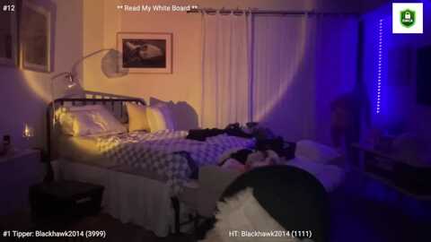 cutiepiekayla @ myfreecams on 20240120