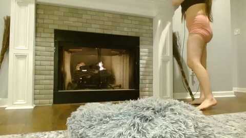 dallasohmy @ myfreecams on 20240120